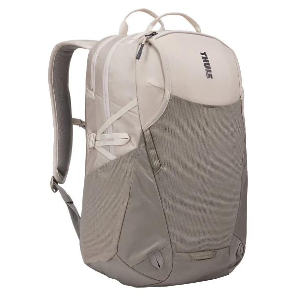 Thule Enroute 26l Ca.Tebp4316pv Gri 15.6" Laptop Sırt Çantası - Görsel 6