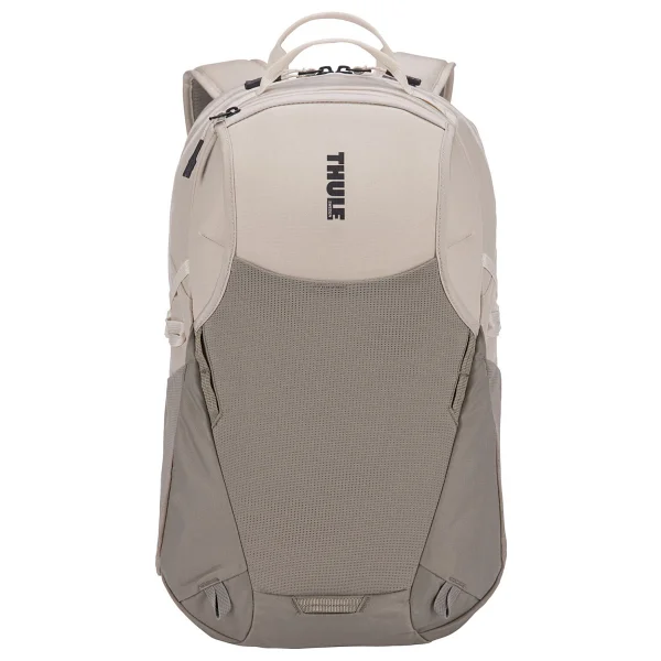 Thule Enroute 26l Ca.Tebp4316pv Gri 15.6" Laptop Sırt Çantası - Görsel 2