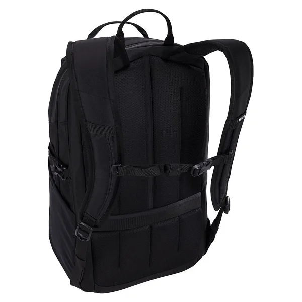 Thule Enroute 26l Ca.Tebp4316blk Siyah 15.6" Laptop Sırt Çantası - Görsel 4