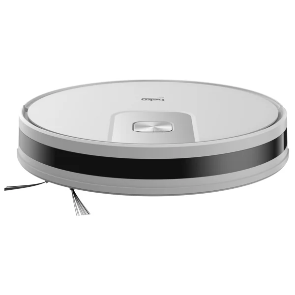 Beko RS 2221 Akıllı Robot Süpürge - Görsel 2