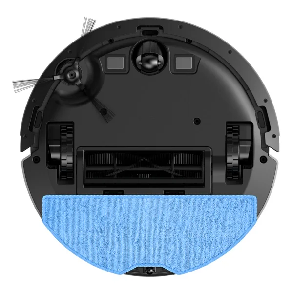 Beko RS 2221 Akıllı Robot Süpürge - Görsel 4