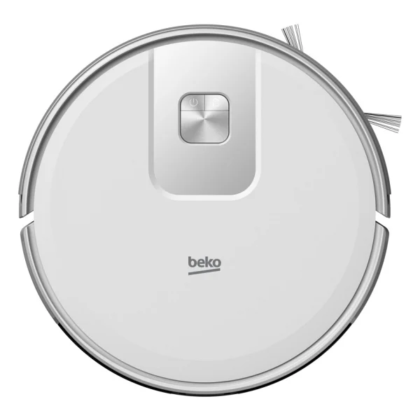 Beko RS 2221 Akıllı Robot Süpürge - Görsel 5