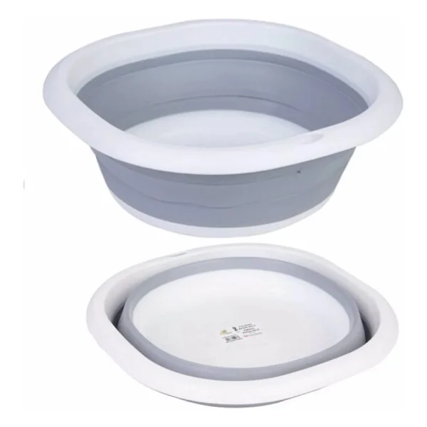 Bee Home Katlanır Badya No:2 Ak 699 - Görsel 2