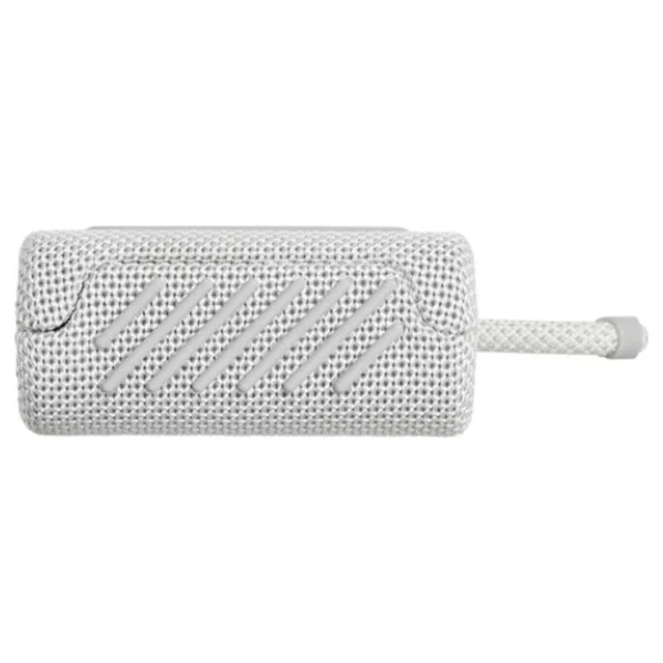 Jbl Go 3 Bluetooth Hoparlör - Görsel 6