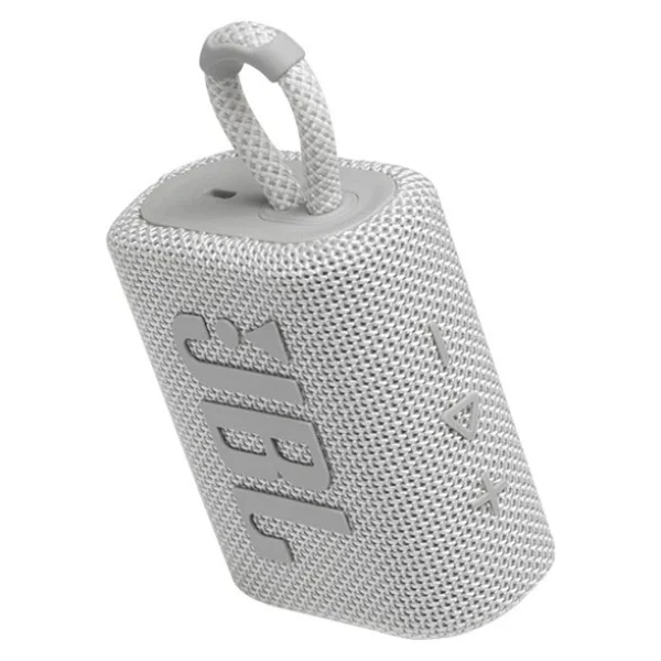 Jbl Go 3 Bluetooth Hoparlör - Görsel 7
