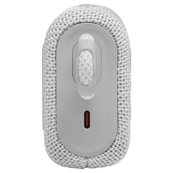 Jbl Go 3 Bluetooth Hoparlör - Görsel 8