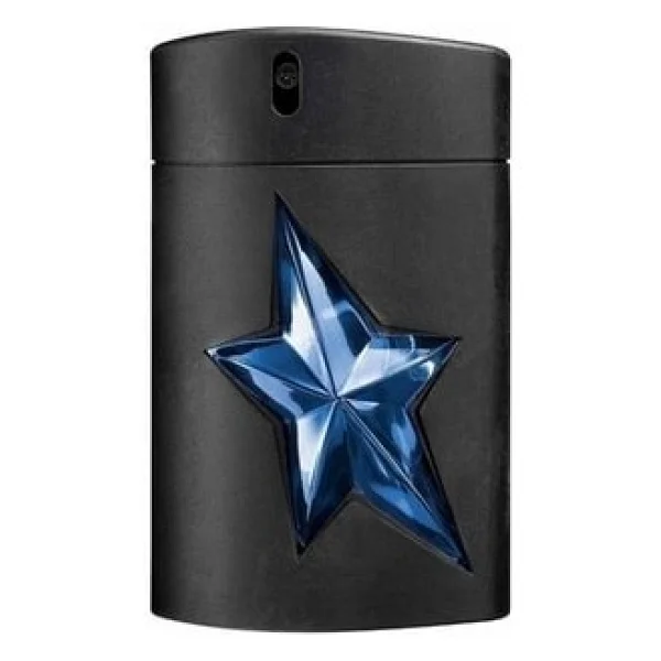 Thierry Mugler A X Edt 100 Ml Erkek Parfüm - Görsel 2