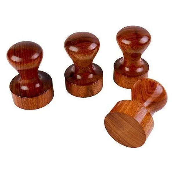 Profisher Soğuk Damga Mühür Baskı Makinesi 40-45-50mm Çap 90-250 Kağıt Için - Görsel 5