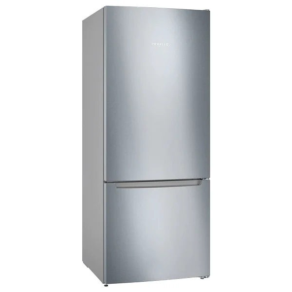 Profilo Bd3076ıevn Kombi No Frost Buzdolabı - Görsel 3