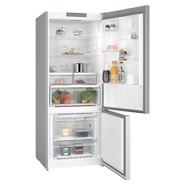 Profilo Bd3076ıevn Kombi No Frost Buzdolabı - Görsel 4
