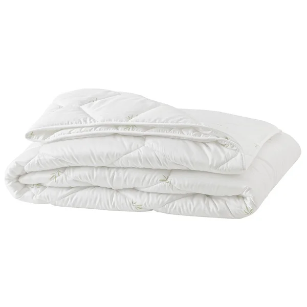 Yataş Nuevo 195x215 Cm Bambu Çift Kişilik Yorgan - Görsel 6
