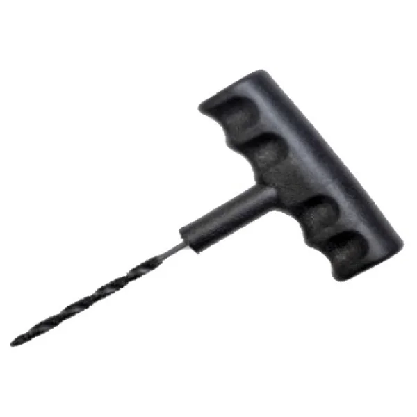 Nt Tools Ntstl02 Lastik Tamir Raybası - Görsel 2