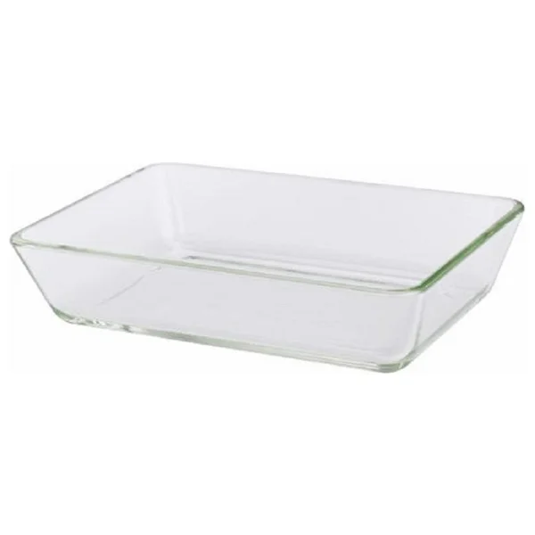 Ikea Mixtur 27x18 Cm Fırın Tepsisi - Görsel 2