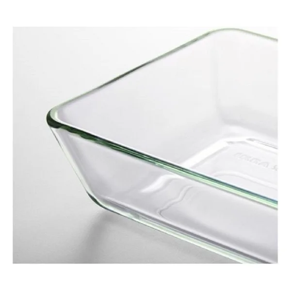 Ikea Mixtur 27x18 Cm Fırın Tepsisi - Görsel 5