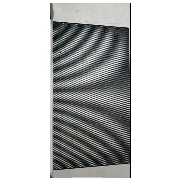 Akseren Zmat Paspas Kaydırmaz Havuz Kenarı Paspası Yolluk Petek Pvc Iç - Dış Mekan Islak Zemin Kaymaz - Banyo İçi Kaydırmaz - 90 X 800 Cm - Siyah - Görsel 3