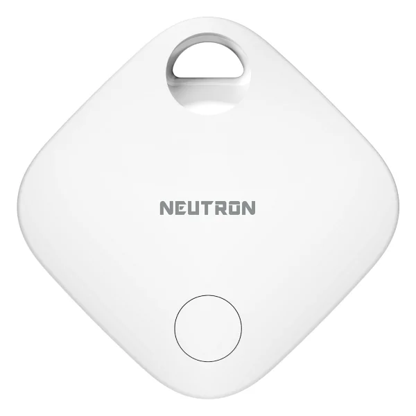 Neutron Smart Tag - Görsel 3