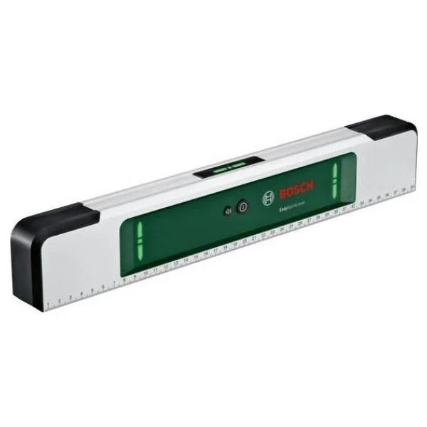 Bosch Easyspiritlevel Dijital Su Terazisi - Görsel 4