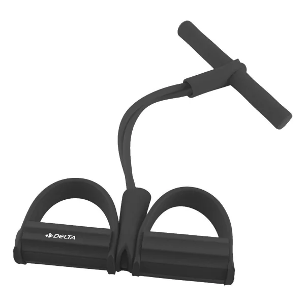 Slazenger Sb-900 Katlanabilir Mekik Ve Ağırlık Sehpası - Görsel 7
