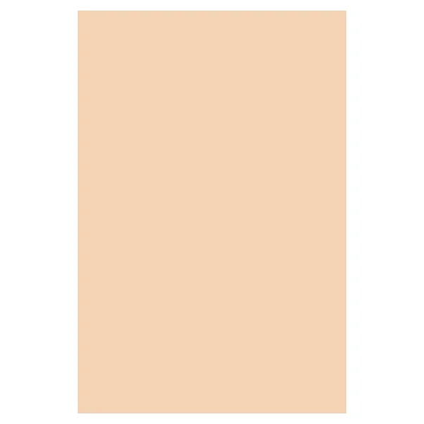 Flormar Yüksek Pigmentli & Yarı Mat Bitişli Fırınlanmış 030 Mat Beige 9 Gr Kompakt Pudra - Görsel 5