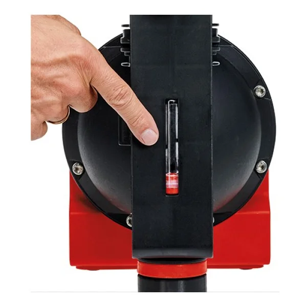 Einhell Ge-Gp 1145 Eco Bahçe Pompası - Görsel 3