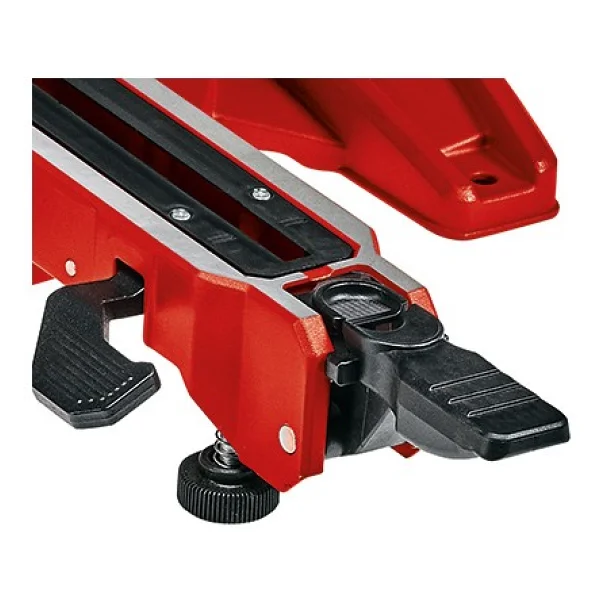 Einhell Te-Sm 254 Dual Pistonlu Gönye Testere - Görsel 2