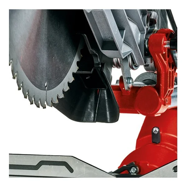 Einhell Te-Sm 254 Dual Pistonlu Gönye Testere - Görsel 3