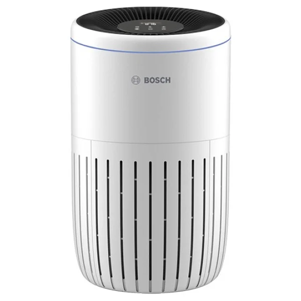 Bosch Air 4000 Beyaz Hava Temizleyici - Görsel 5