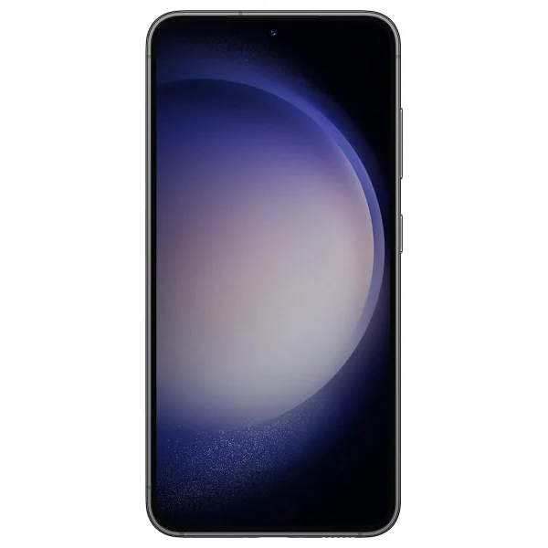 Samsung Galaxy S23 256 GB - Görsel 10