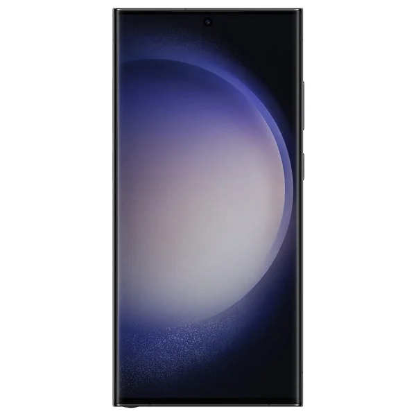 Samsung Galaxy S23 Ultra 1 TB 12 GB - Görsel 5