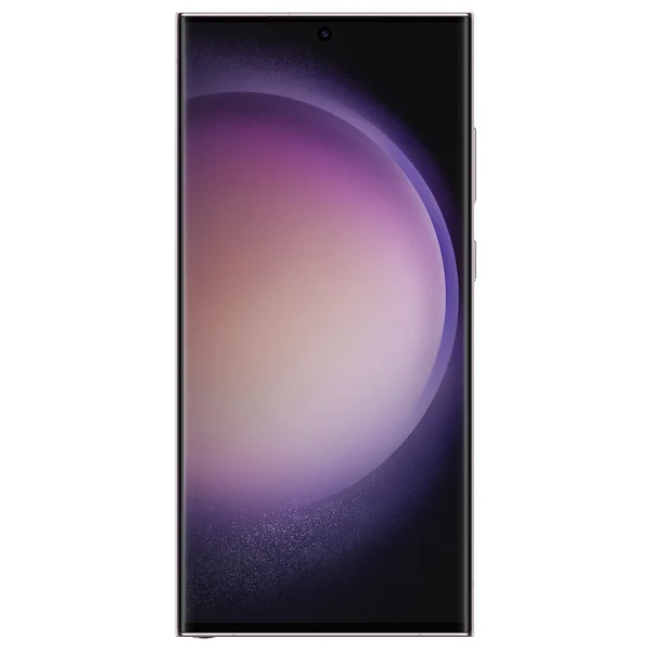 Samsung Galaxy S23 Ultra 1 TB 12 GB - Görsel 7