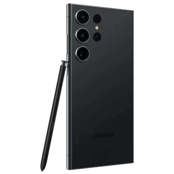 Samsung Galaxy S23 Ultra 256 GB 8 GB - Görsel 6