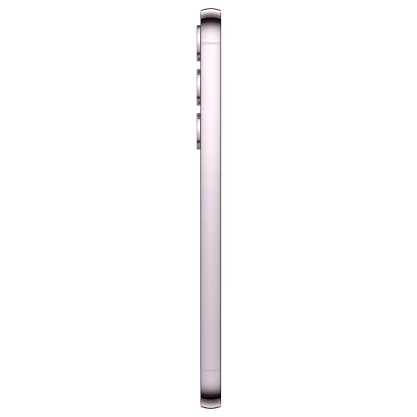 Samsung Galaxy S23 256 GB Mor - Görsel 6
