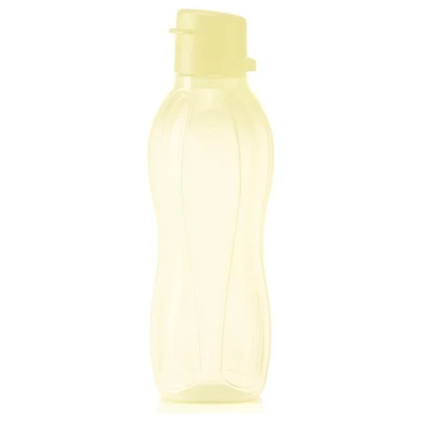 Tupperware Eco Şişe Pratik Kapak 500 Ml Suluk - Görsel 3