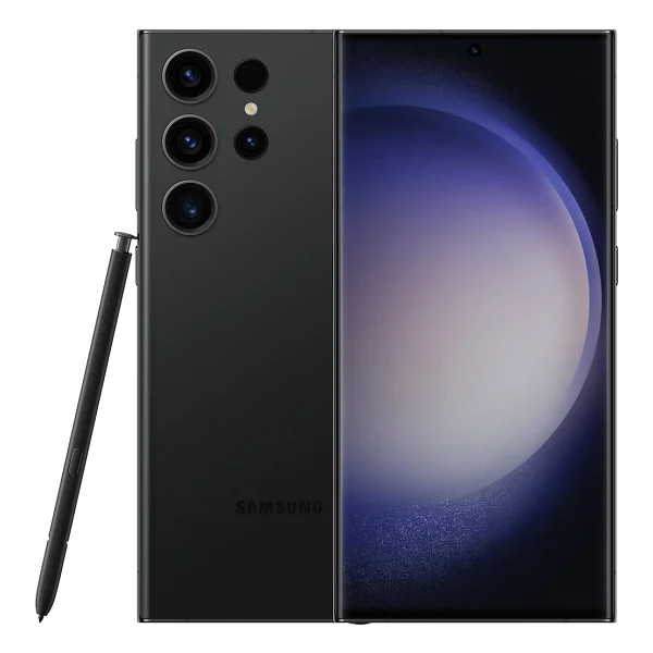 Samsung Galaxy S23 Ultra 256 GB 8 GB - Görsel 2