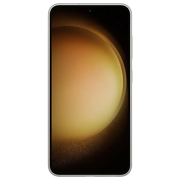 Samsung Galaxy S23 256 GB Mor - Görsel 10