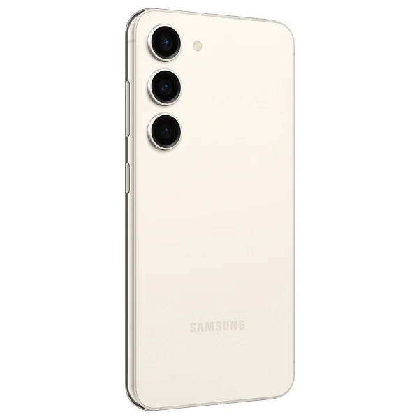 Samsung Galaxy S23 256 GB - Görsel 5