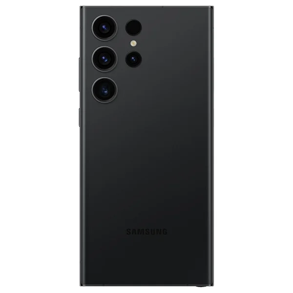 Samsung Galaxy S23 Ultra 256 GB 8 GB - Görsel 5