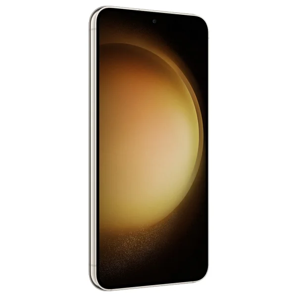 Samsung Galaxy S23 256 GB - Görsel 2