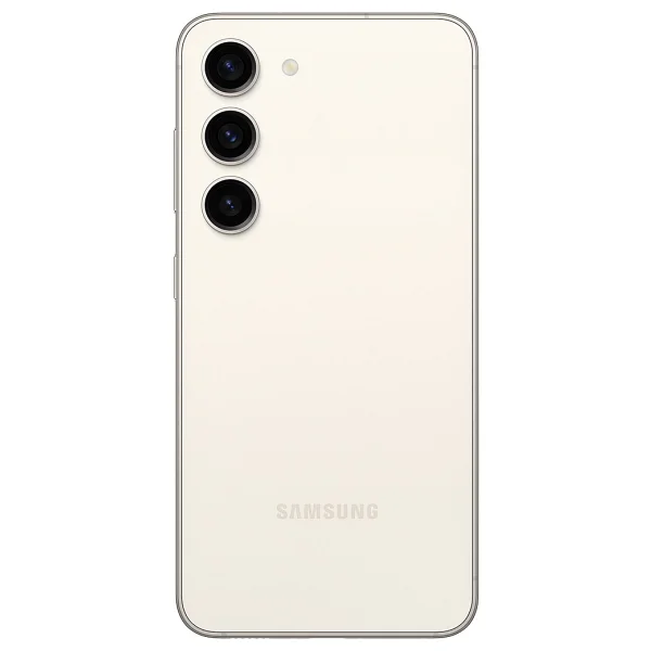 Samsung Galaxy S23 256 GB - Görsel 4