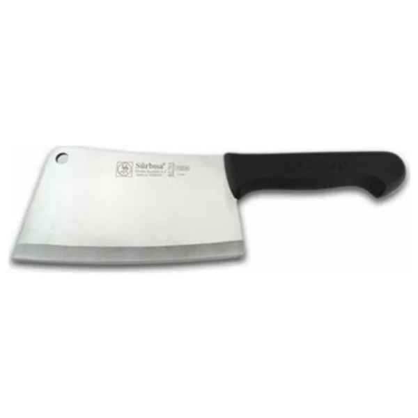 Sürbısa 61703 20.5 Cm Kemik Satırı - Görsel 4