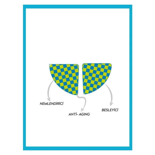 Dermokil Kalça (Butt) Maske 18 Ml - Görsel 4