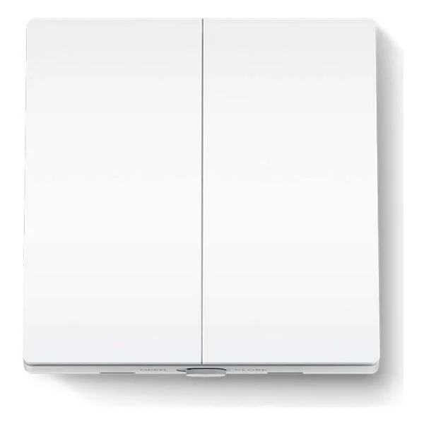 Tp-Link Tapo S220 Akıllı Işık Anahtarı - Görsel 8