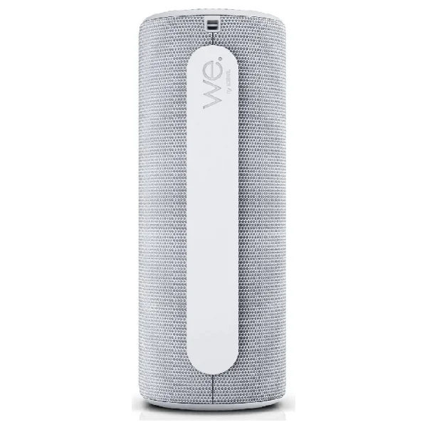 Loewe We. Hear 1 Gri Bluetooth Hoparlör - Görsel 8