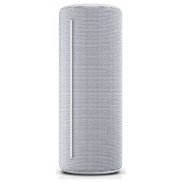 Loewe We. Hear 1 Gri Bluetooth Hoparlör - Görsel 2