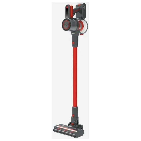 Polti Forzaspira D-Power Sr550 29.6 V Dikey Şarjlı Süpürge - Görsel 2