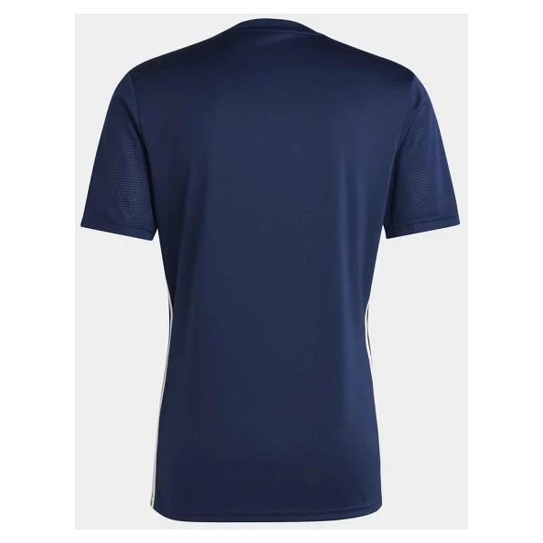 Adidas Tabela 23 H44527 Lacivert Erkek Futbol Forması - Görsel 5