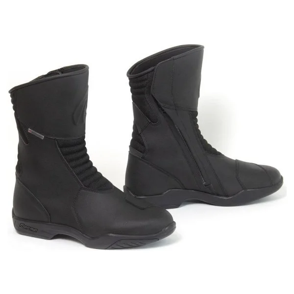 Formaboots Arbo Dry Erkek Motosiklet Ayakkabısı - Görsel 3