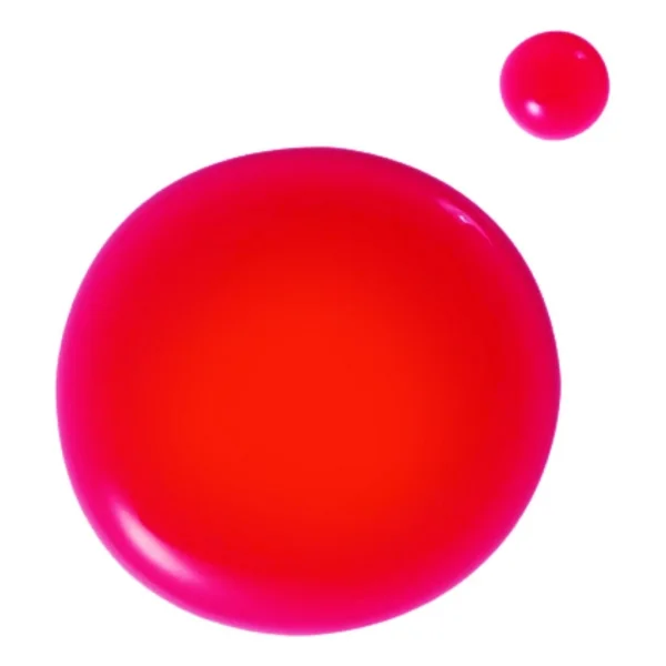Pastel Lip To Cheek Tint Lolita Ruj Ve Allık - Görsel 2