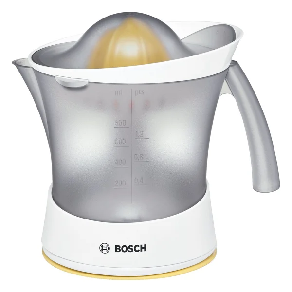 Bosch Narenciye Sıkacağı Vitapress - Görsel 10