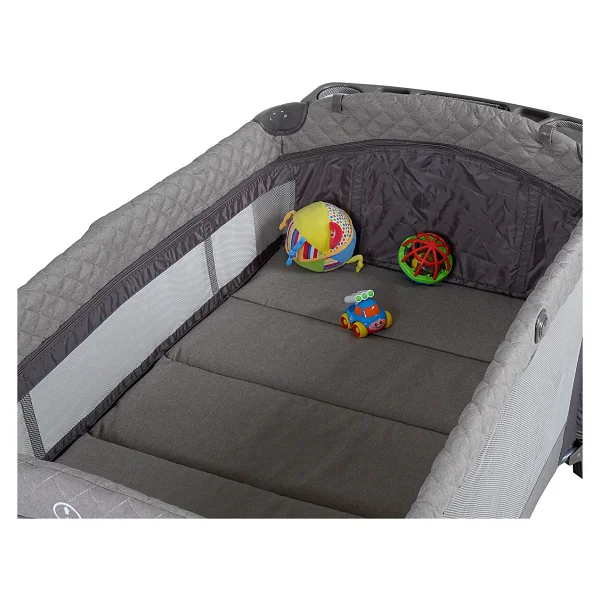 Prego 8040 Miami Premium Oyun Parkı - Görsel 6